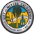 City of Merced Logo